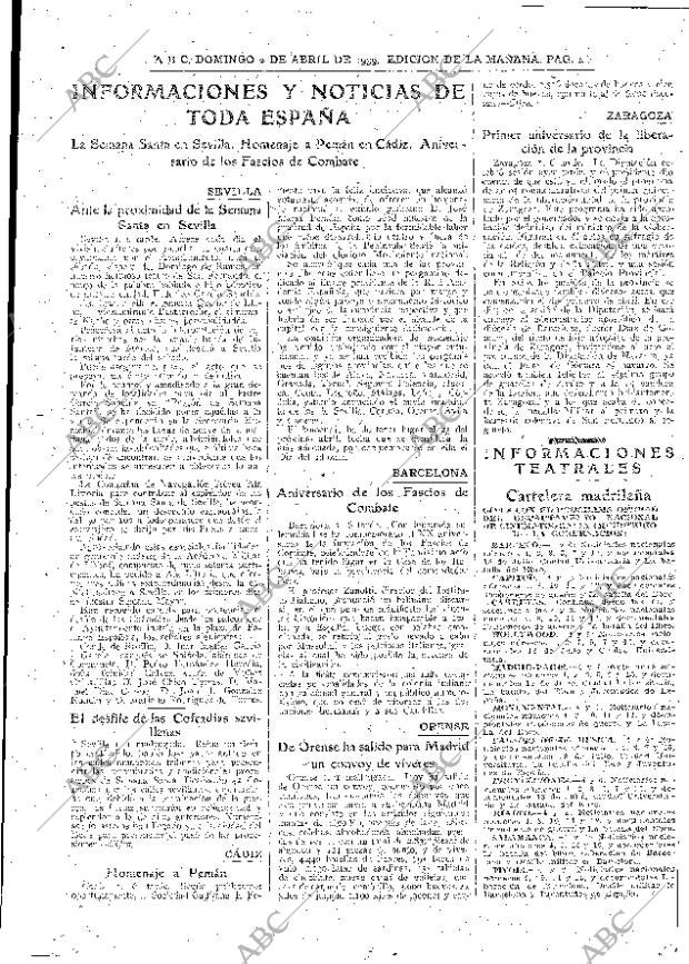 ABC MADRID 02-04-1939 página 27