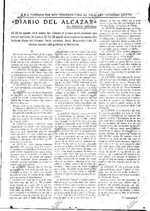 ABC MADRID 02-04-1939 página 31