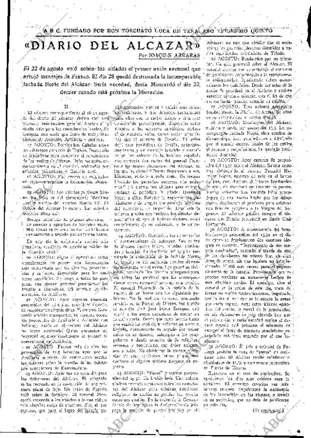 ABC MADRID 02-04-1939 página 31