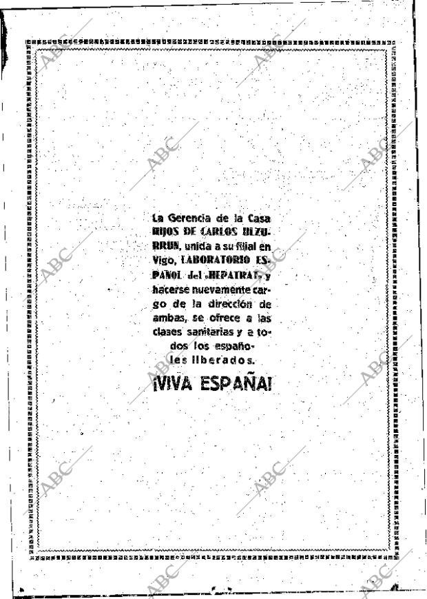 ABC MADRID 02-04-1939 página 32