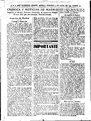 ABC SEVILLA 02-04-1939 página 11