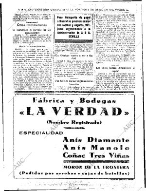 ABC SEVILLA 02-04-1939 página 12