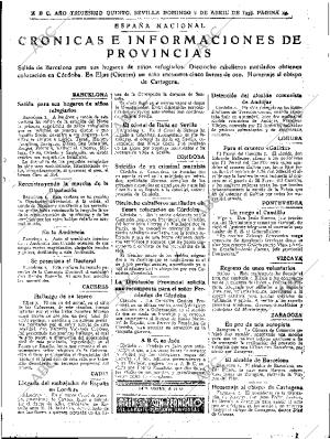 ABC SEVILLA 02-04-1939 página 17