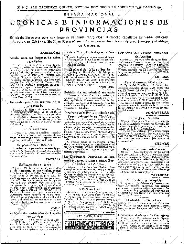ABC SEVILLA 02-04-1939 página 17
