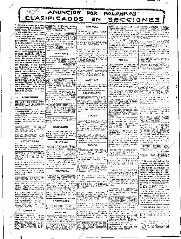 ABC SEVILLA 02-04-1939 página 18
