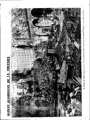 ABC SEVILLA 02-04-1939 página 2