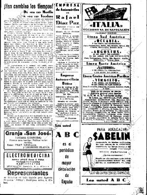 ABC SEVILLA 02-04-1939 página 21