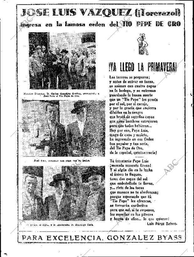 ABC SEVILLA 02-04-1939 página 22