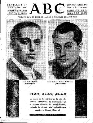 ABC SEVILLA 02-04-1939 página 3