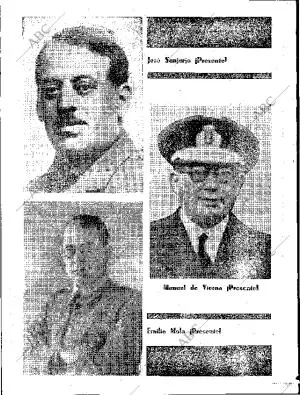 ABC SEVILLA 02-04-1939 página 4