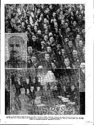 ABC SEVILLA 02-04-1939 página 5