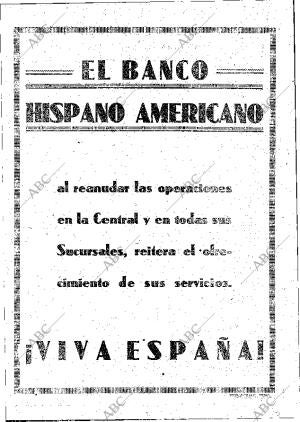 ABC MADRID 04-04-1939 página 10