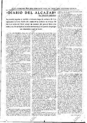 ABC MADRID 04-04-1939 página 29