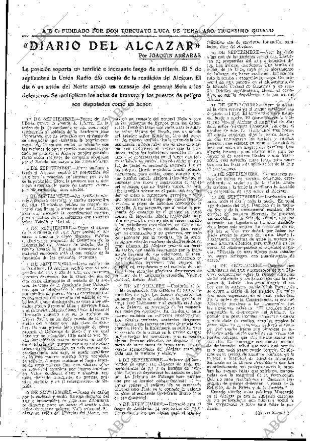 ABC MADRID 04-04-1939 página 29