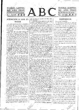ABC MADRID 04-04-1939 página 3