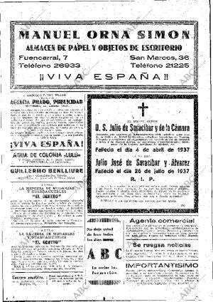 ABC MADRID 04-04-1939 página 30
