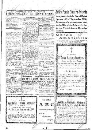 ABC MADRID 04-04-1939 página 31