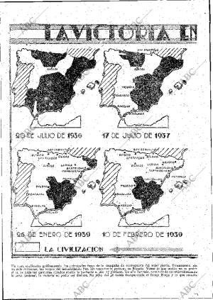 ABC MADRID 04-04-1939 página 8