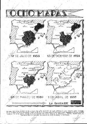ABC MADRID 04-04-1939 página 9