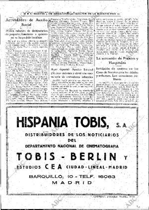ABC MADRID 05-04-1939 página 12