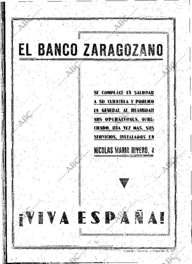 ABC MADRID 05-04-1939 página 14