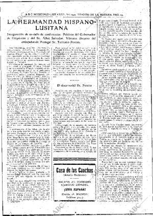 ABC MADRID 05-04-1939 página 24