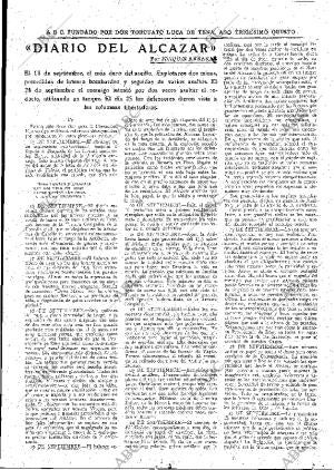 ABC MADRID 05-04-1939 página 29