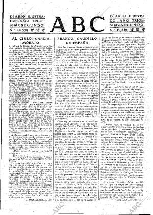 ABC MADRID 05-04-1939 página 3