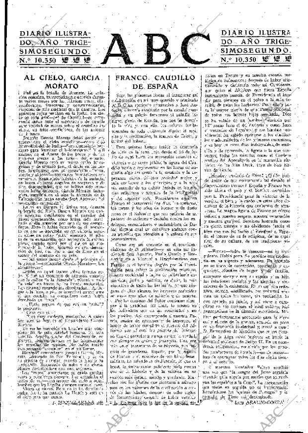 ABC MADRID 05-04-1939 página 3