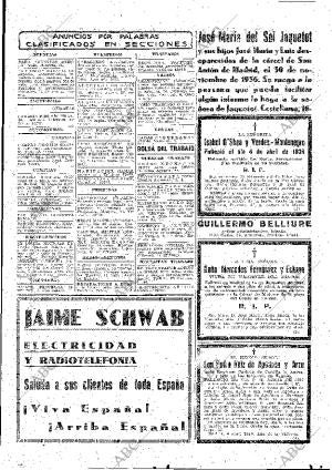 ABC MADRID 05-04-1939 página 31