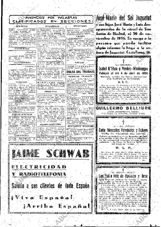 ABC MADRID 05-04-1939 página 31