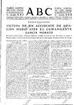 ABC MADRID 05-04-1939 página 5