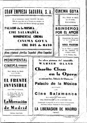 ABC MADRID 08-04-1939 página 10