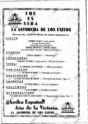 ABC MADRID 08-04-1939 página 12