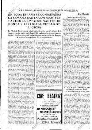 ABC MADRID 08-04-1939 página 13