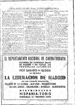 ABC MADRID 08-04-1939 página 14