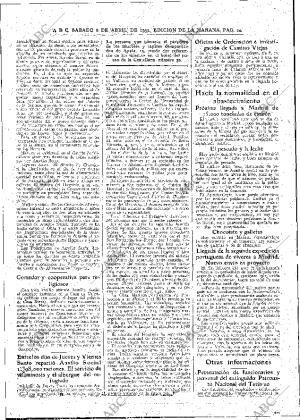 ABC MADRID 08-04-1939 página 24