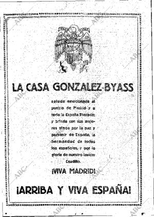 ABC MADRID 08-04-1939 página 32