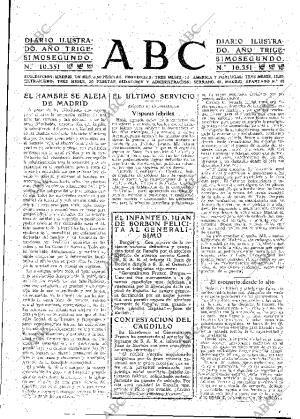 ABC MADRID 08-04-1939 página 5