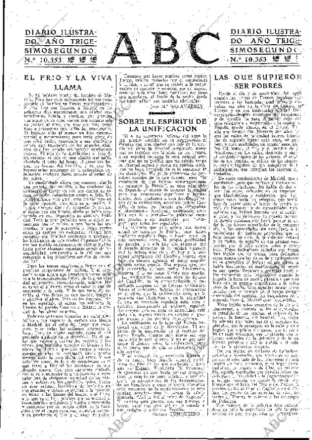 ABC MADRID 11-04-1939 página 3