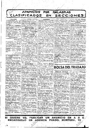 ABC MADRID 11-04-1939 página 31
