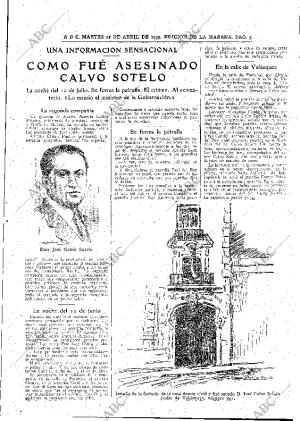 ABC MADRID 11-04-1939 página 7