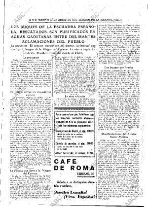 ABC MADRID 11-04-1939 página 9