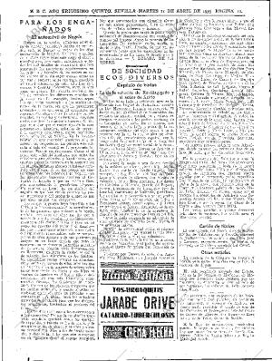 ABC SEVILLA 11-04-1939 página 10