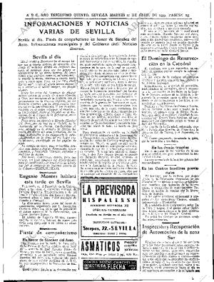 ABC SEVILLA 11-04-1939 página 13