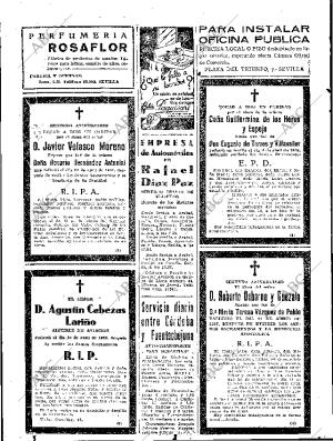 ABC SEVILLA 11-04-1939 página 20
