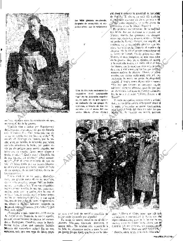 ABC SEVILLA 11-04-1939 página 21