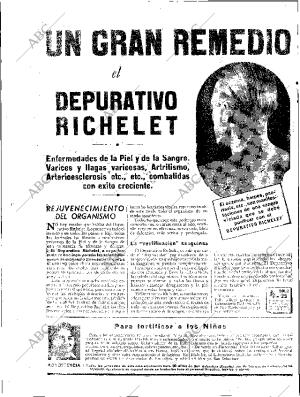 ABC SEVILLA 11-04-1939 página 22