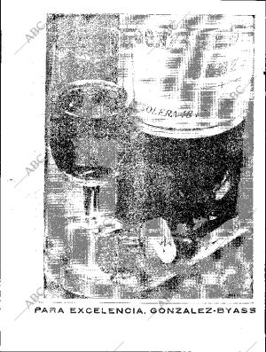 ABC SEVILLA 11-04-1939 página 24