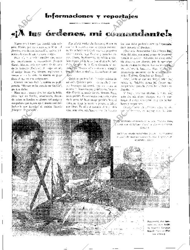 ABC SEVILLA 11-04-1939 página 4